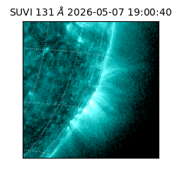 suvi - 2026-05-07T19:00:40.610000