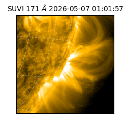 suvi - 2026-05-07T01:01:57.531000