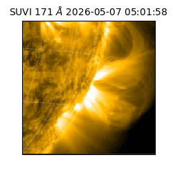 suvi - 2026-05-07T05:01:58.215000