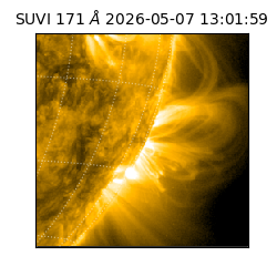 suvi - 2026-05-07T13:01:59.587000