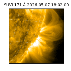 suvi - 2026-05-07T18:02:00.453000