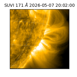 suvi - 2026-05-07T20:02:00.777000