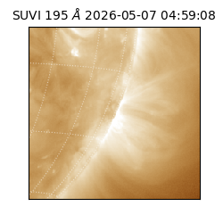 suvi - 2026-05-07T04:59:08.205000