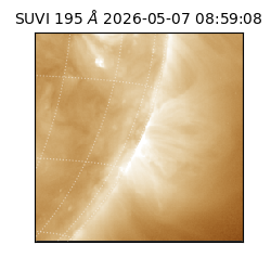 suvi - 2026-05-07T08:59:08.895000