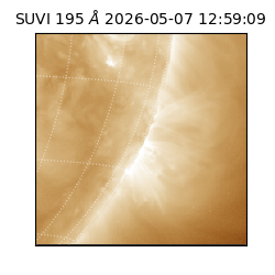 suvi - 2026-05-07T12:59:09.579000