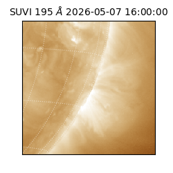 suvi - 2026-05-07T16:00:00.103000
