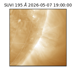 suvi - 2026-05-07T19:00:00.617000