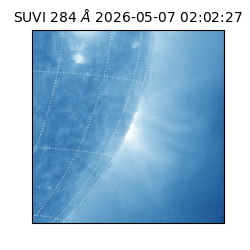 suvi - 2026-05-07T02:02:27.689000