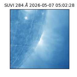 suvi - 2026-05-07T05:02:28.207000