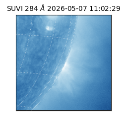 suvi - 2026-05-07T11:02:29.239000