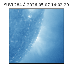suvi - 2026-05-07T14:02:29.755000