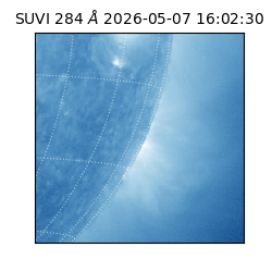 suvi - 2026-05-07T16:02:30.101000