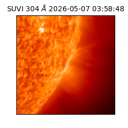 suvi - 2026-05-07T03:58:48.029000