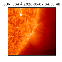 suvi - 2026-05-07T04:58:48.205000