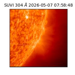 suvi - 2026-05-07T07:58:48.721000