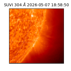 suvi - 2026-05-07T18:58:50.611000