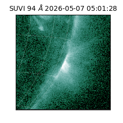 suvi - 2026-05-07T05:01:28.211000