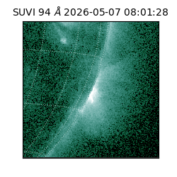 suvi - 2026-05-07T08:01:28.729000