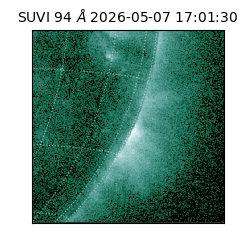 suvi - 2026-05-07T17:01:30.277000