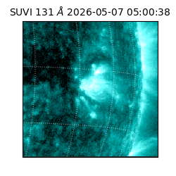 suvi - 2026-05-07T05:00:38.202000