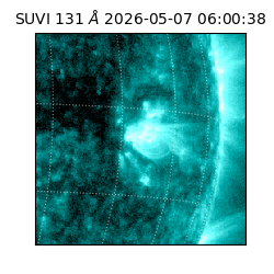suvi - 2026-05-07T06:00:38.376000
