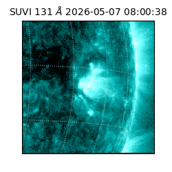 suvi - 2026-05-07T08:00:38.720000