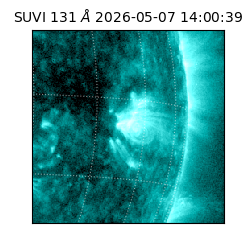 suvi - 2026-05-07T14:00:39.750000