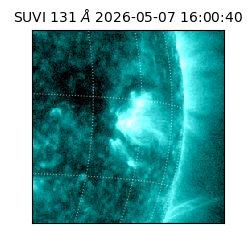 suvi - 2026-05-07T16:00:40.096000