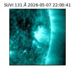 suvi - 2026-05-07T22:00:41.122000