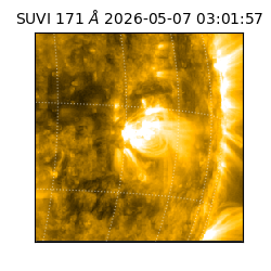 suvi - 2026-05-07T03:01:57.867000