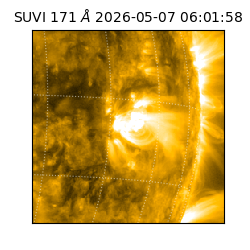suvi - 2026-05-07T06:01:58.389000