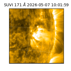 suvi - 2026-05-07T10:01:59.075000
