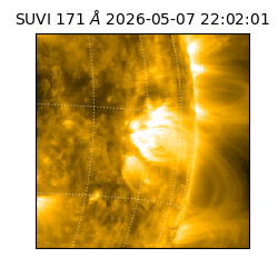 suvi - 2026-05-07T22:02:01.135000
