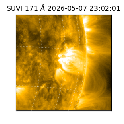 suvi - 2026-05-07T23:02:01.305000