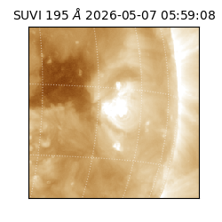 suvi - 2026-05-07T05:59:08.379000
