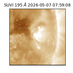 suvi - 2026-05-07T07:59:08.729000
