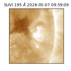 suvi - 2026-05-07T09:59:09.065000