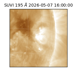 suvi - 2026-05-07T16:00:00.103000