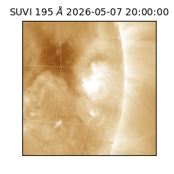 suvi - 2026-05-07T20:00:00.787000