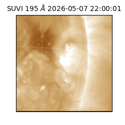 suvi - 2026-05-07T22:00:01.129000