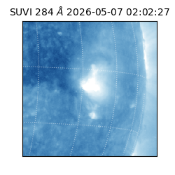 suvi - 2026-05-07T02:02:27.689000