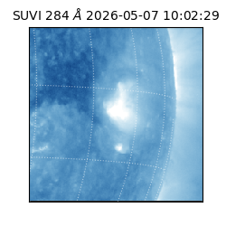 suvi - 2026-05-07T10:02:29.067000