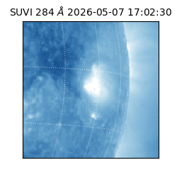 suvi - 2026-05-07T17:02:30.271000