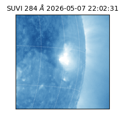 suvi - 2026-05-07T22:02:31.129000