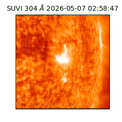suvi - 2026-05-07T02:58:47.857000