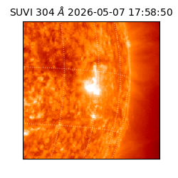 suvi - 2026-05-07T17:58:50.441000