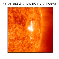 suvi - 2026-05-07T20:58:50.953000