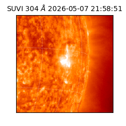 suvi - 2026-05-07T21:58:51.127000