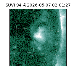 suvi - 2026-05-07T02:01:27.695000