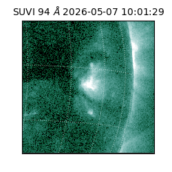 suvi - 2026-05-07T10:01:29.073000